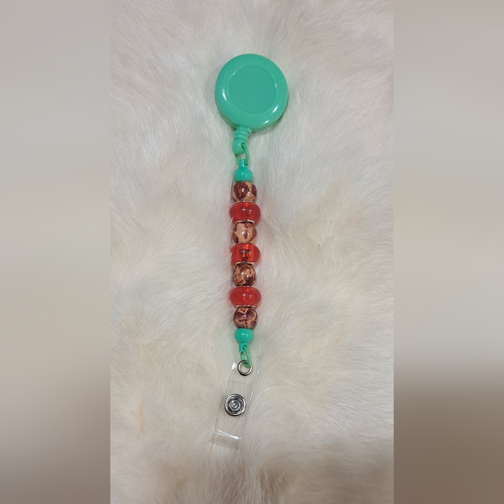 🍂 B4BB “Root Flame” Badge Reel – Grounded Glow, Fire Spirit, Bold Calm